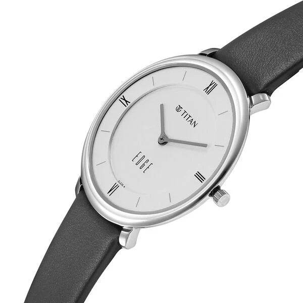 Titan Ns2655Sl01 watch