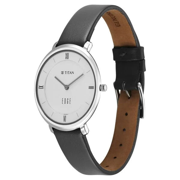 Titan Ns2655Sl01 watch