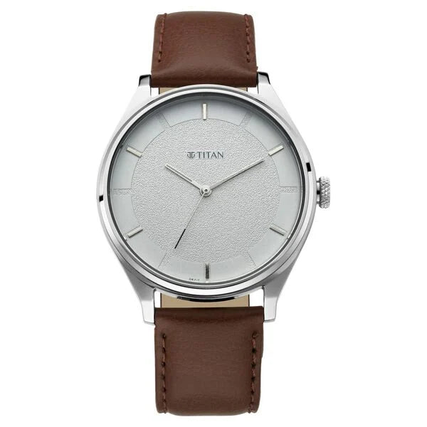Titan 1802Sl13 Watch