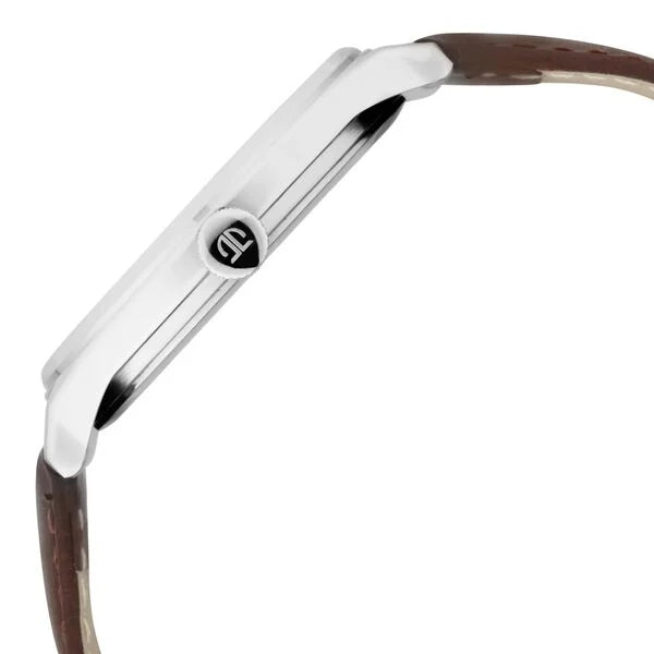 Titan 1802Sl13 Watch