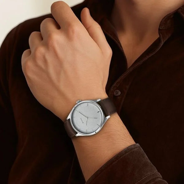 Titan 1802Sl13 Watch