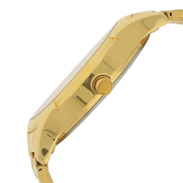 Titan NS1636M01 Watch