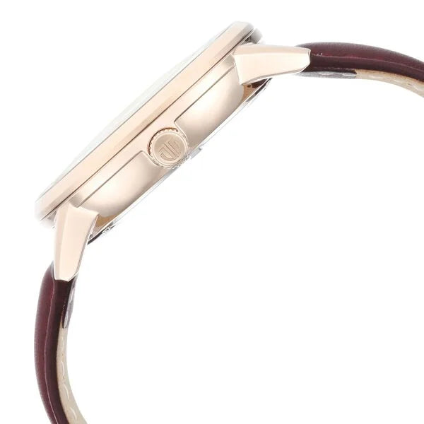 Titan NS9013WL01 Watch