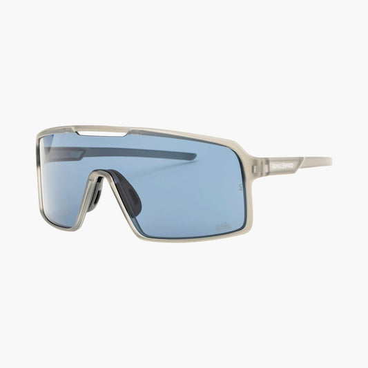 ROYAL ENFIELD Men UV-Protected Square Sunglasses - RE-20020-C04