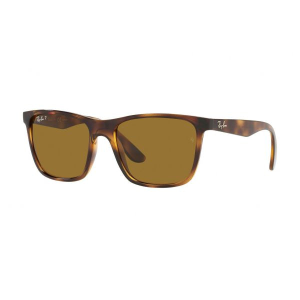Rayban RB 4349I 710/83 Sunglasses