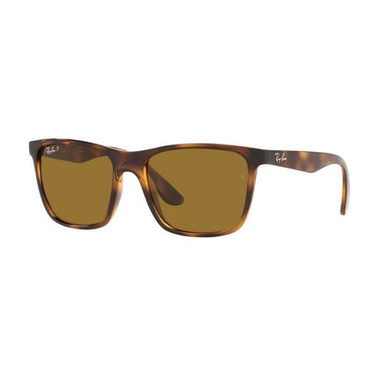 Rayban RB 4349I 710/83