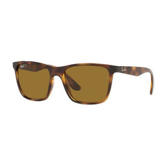 Rayban RB 4349I 710/83 Sunglasses