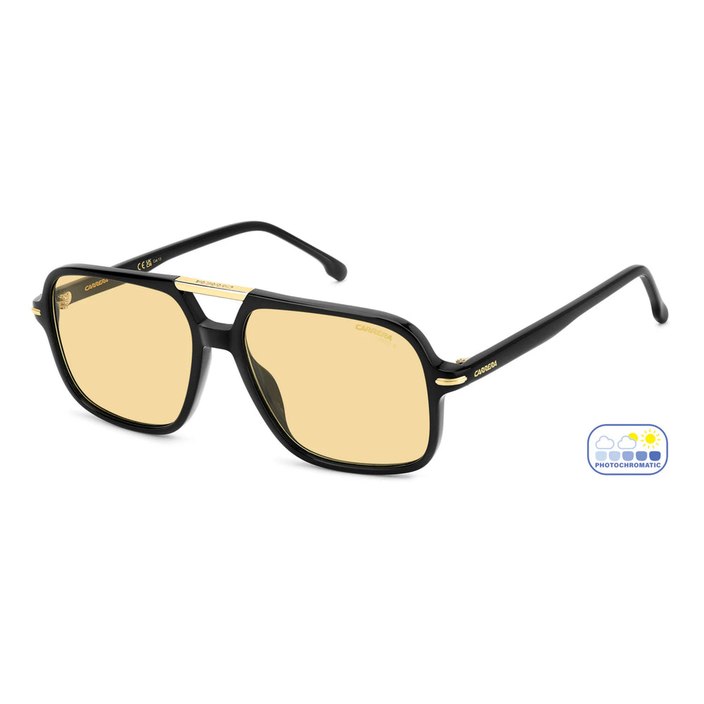Carrera 350/S 71CUK Sunglasses