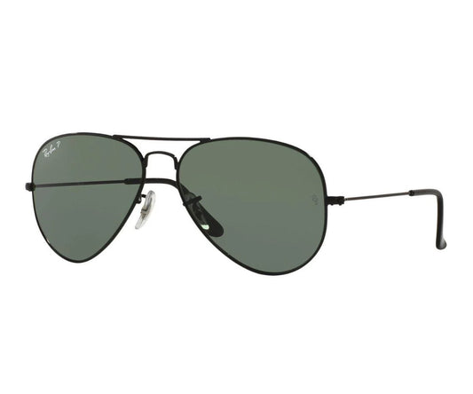 Rayban RB 3025 002/58