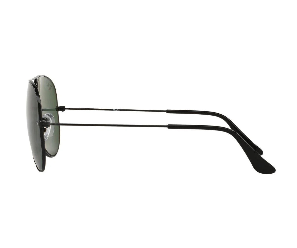 Rayban RB 3025 002/58