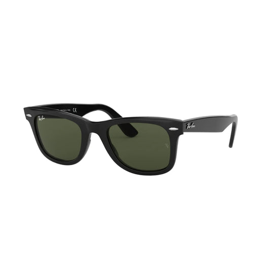 Rayban RB 2140 901/50