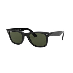 Rayban RB 2140 901/50 Wayferer Sunglasses