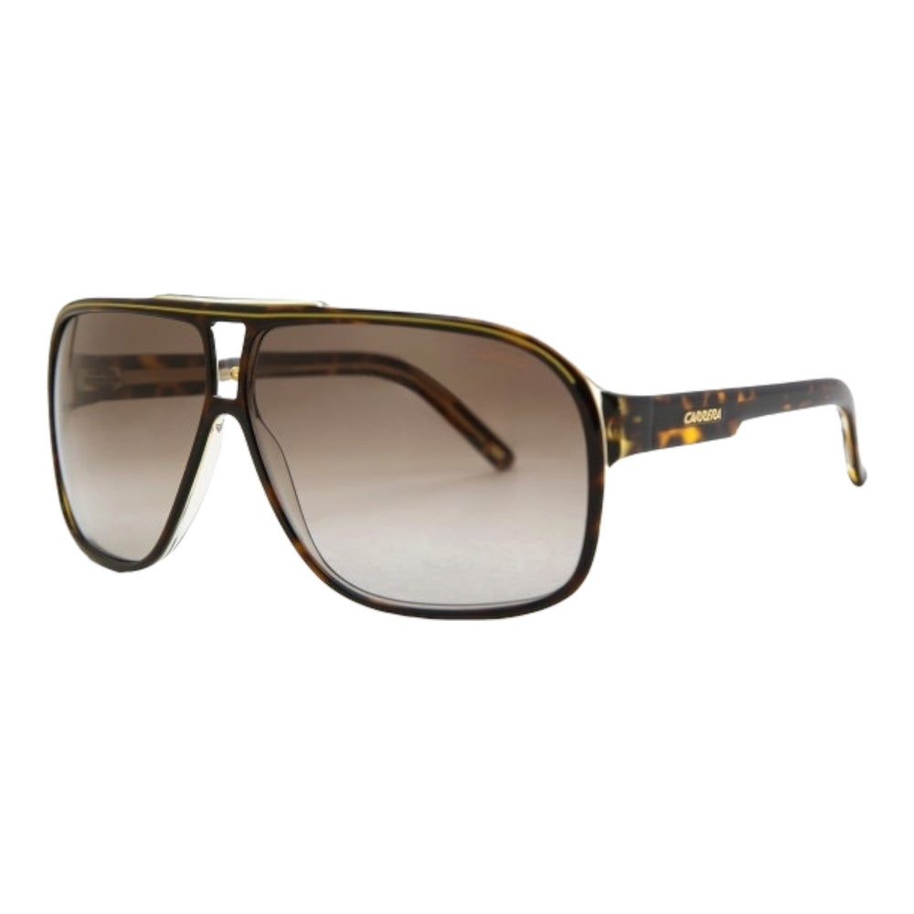 Carrera Grand PRIX 2 086 Sunglasses