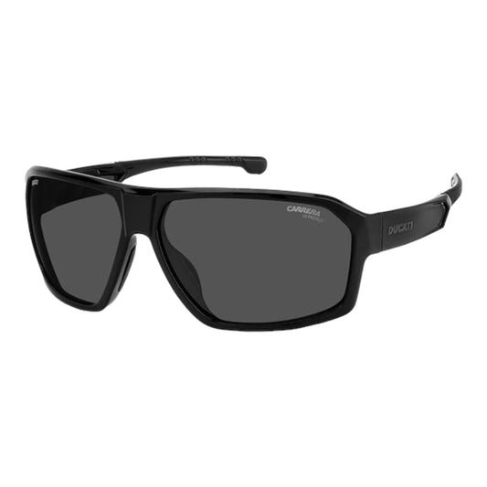 Carrera Ducati 020/S 807/IR