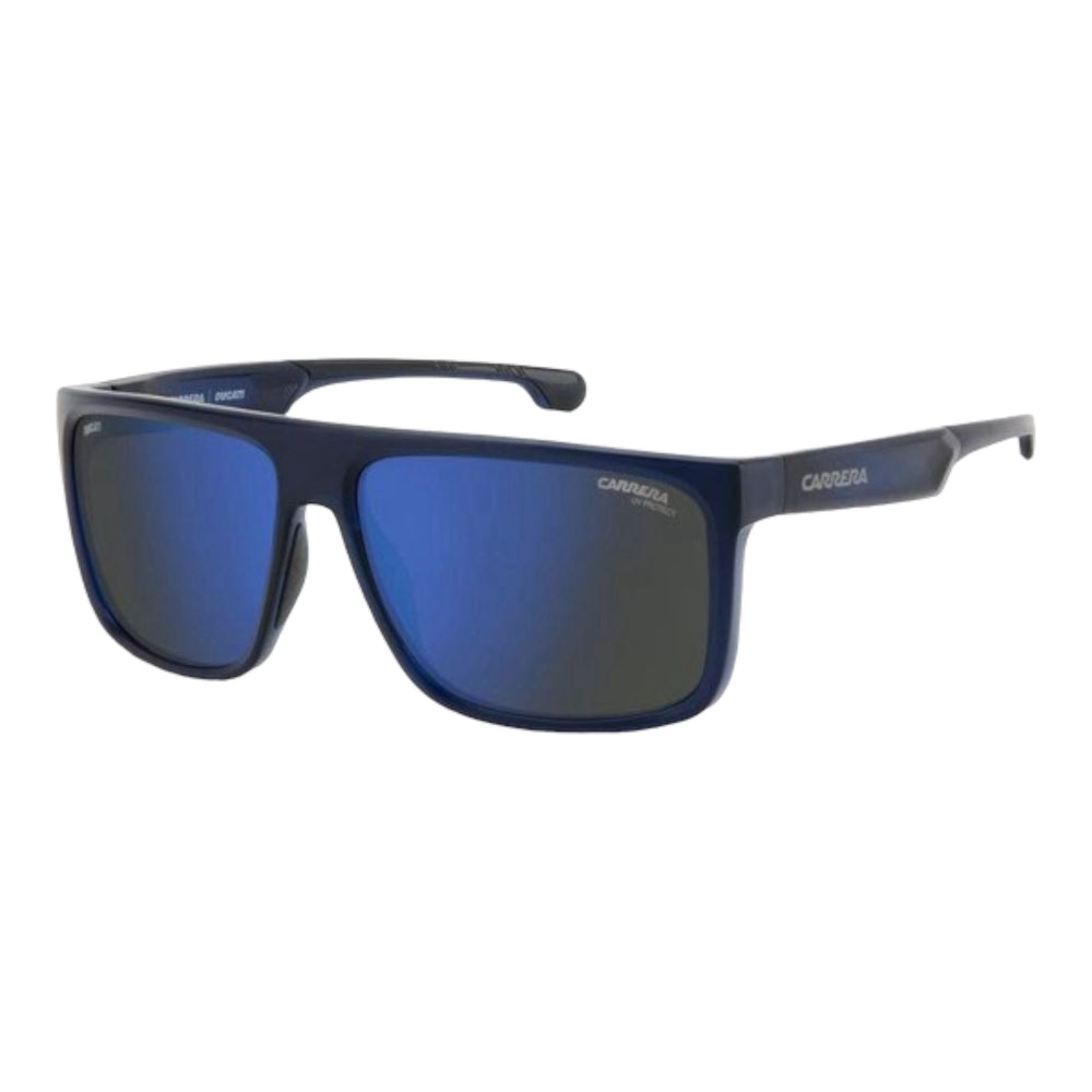 Carrera Ducati 001/S PJP Sunglasses