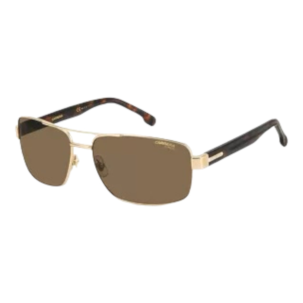 Carrera 8063/S AOZ 60Sp Sunglasses