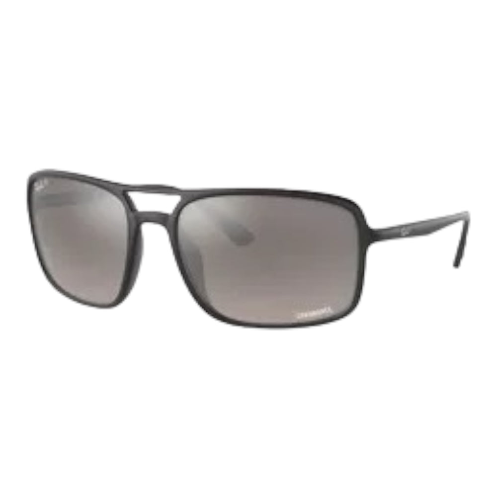 Rayban 4375 710
