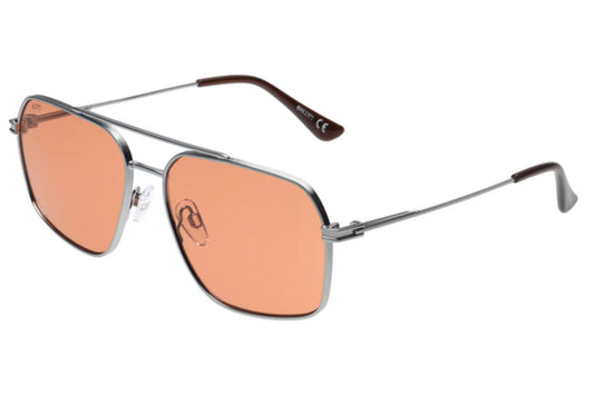 SCOTT SC3003 C6