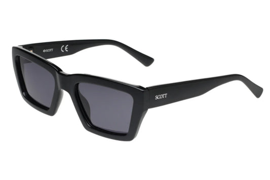 SCOTT SC3080PL C1