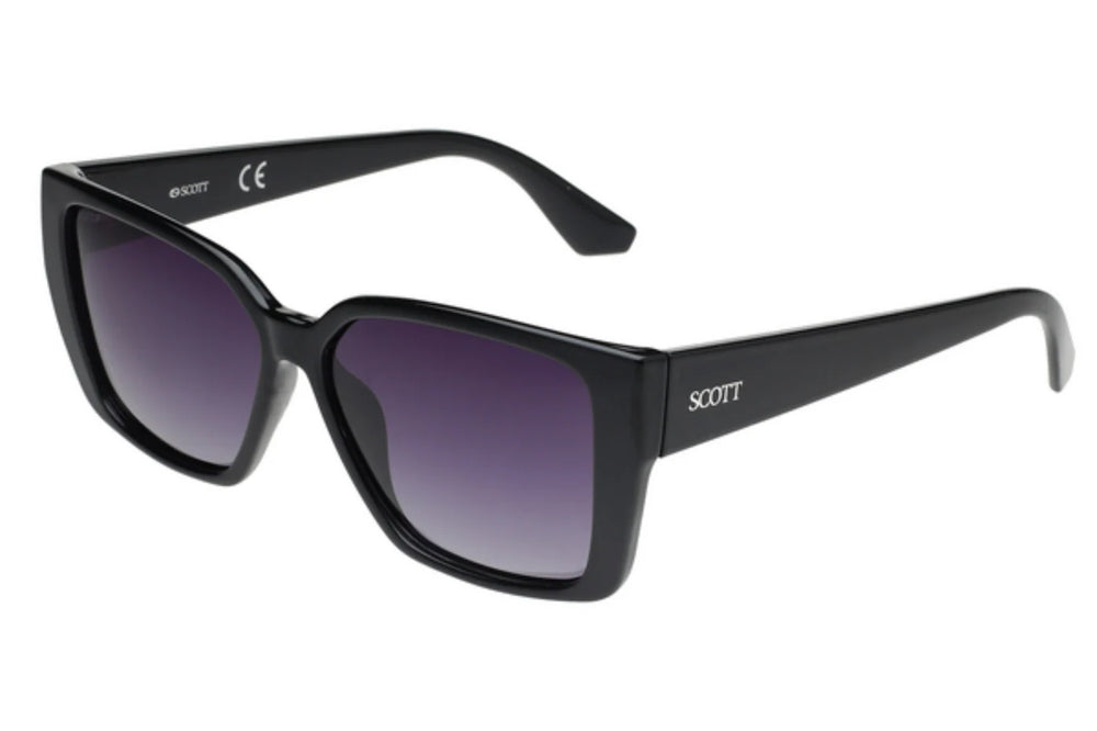SCOTT SC3078PL C1