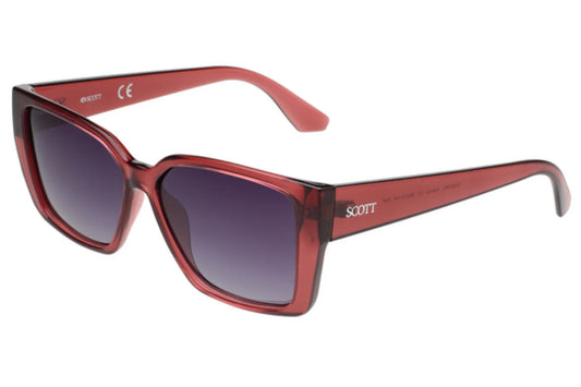 SCOTT SC3078Pl C3