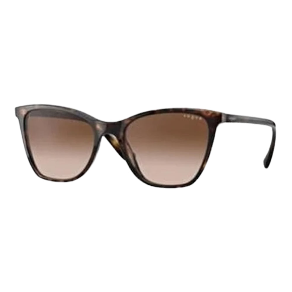 Vogue 5324 SI W65613 Sunglasses