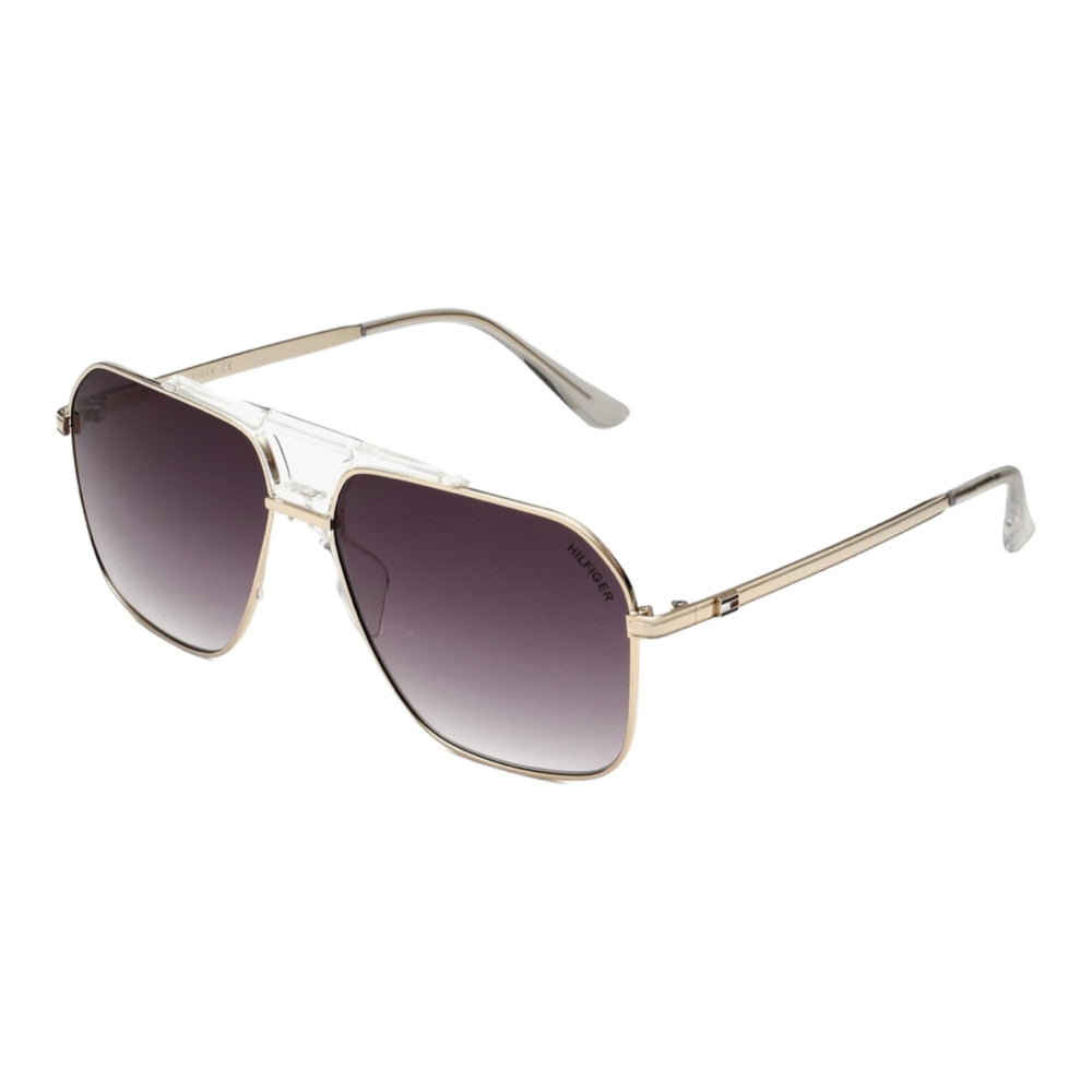 Tommy Hilfiger 1563 C1 Sunglasses