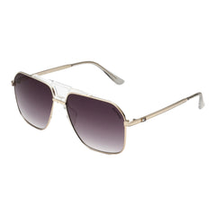 Tommy Hilfiger 1563 C1 Sunglasses