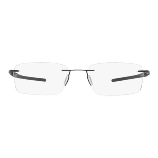 Oakley 5126