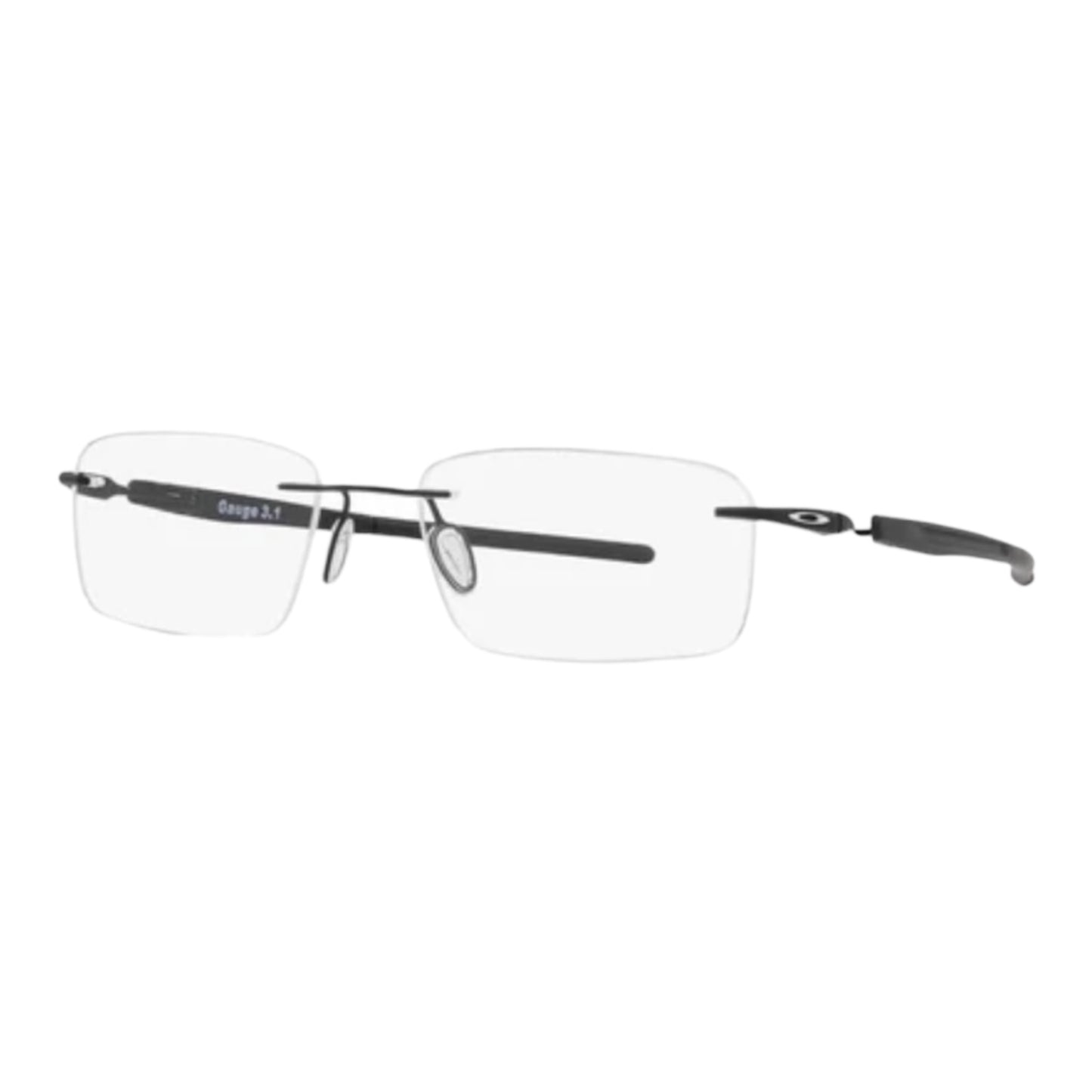 Oakley 5126