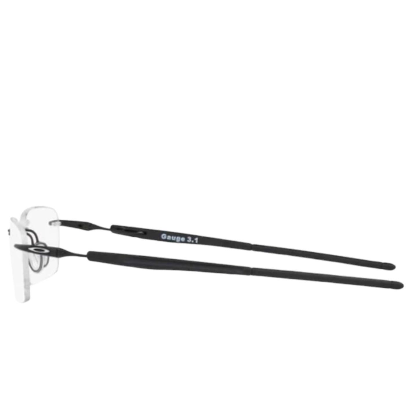 Oakley 5126