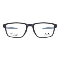 Oakley 8153 Metalink