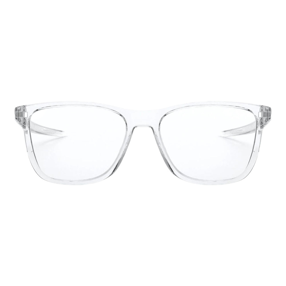 Oakley OX8163 0353 Centerboard Eyeglasses
