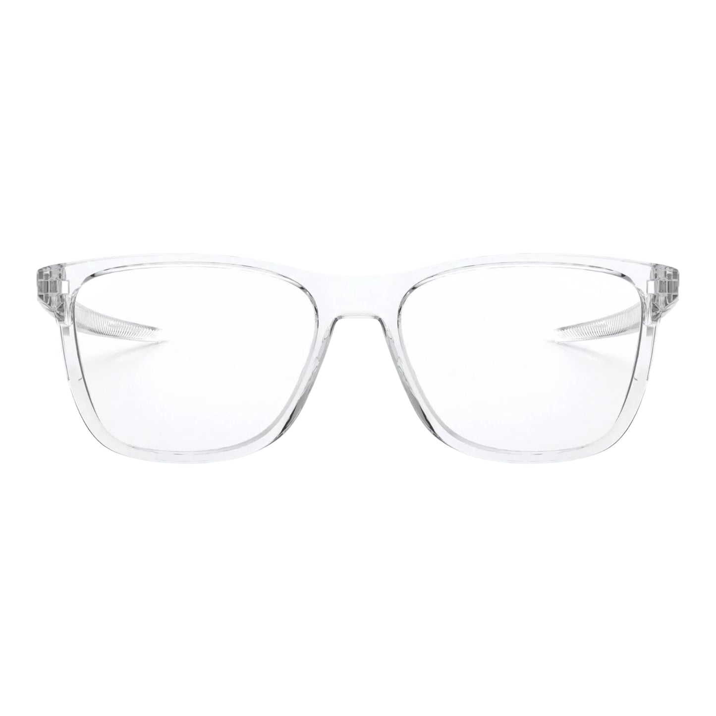 Oakley 8163