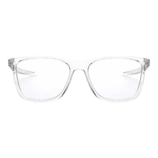 Oakley 8163