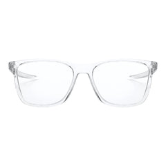 Oakley OX8163 0353 Centerboard