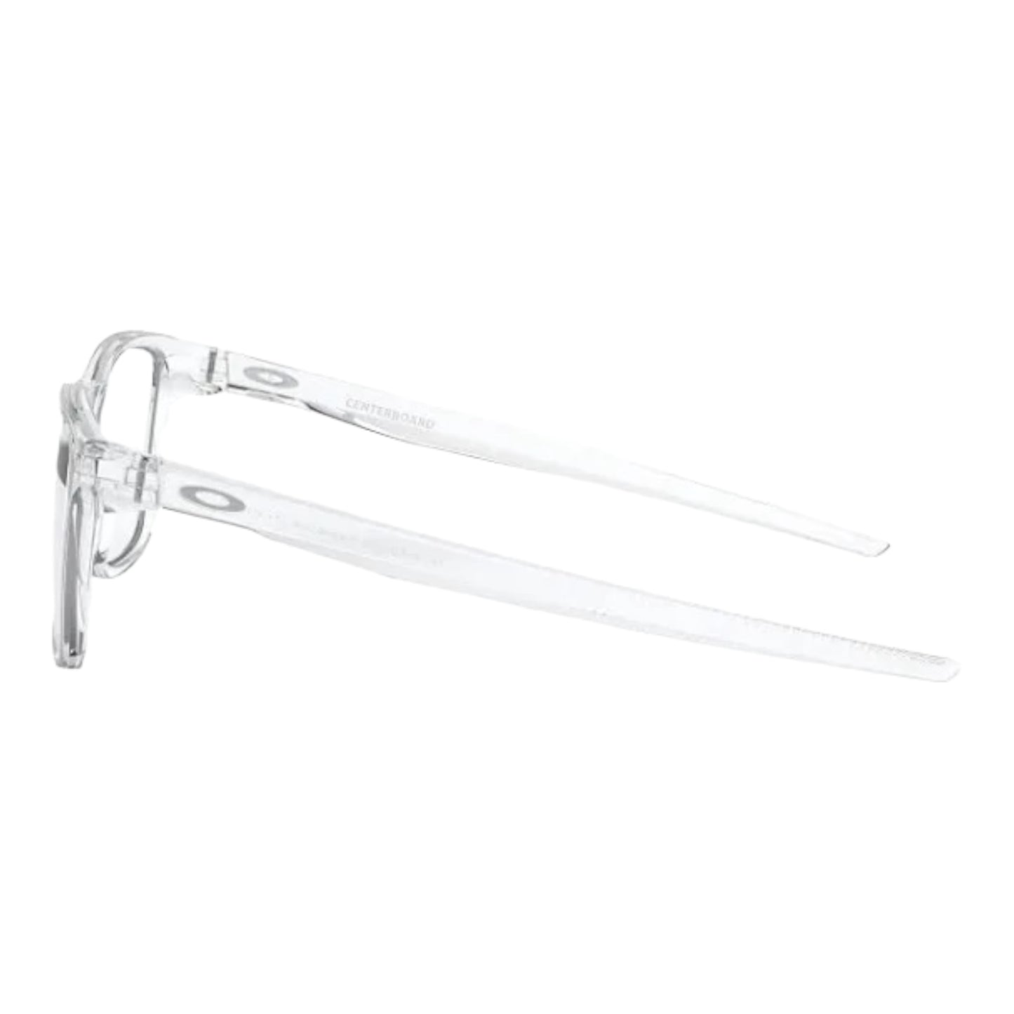 Oakley 8163