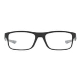 Oakley 0Ox 8081 PLANK 2.0 Eyeglasses