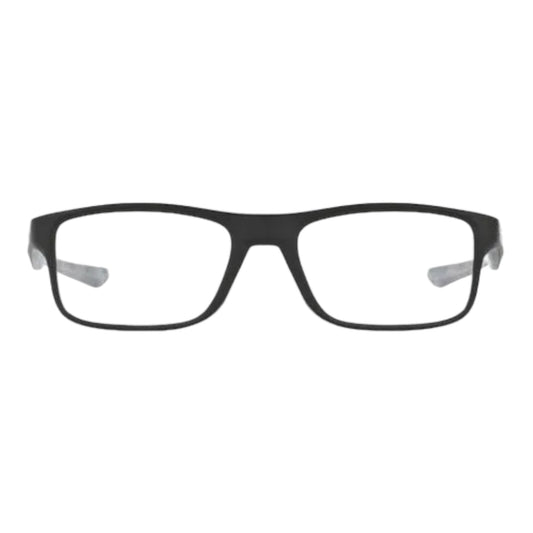Oakley 8081 PLANK 2.0