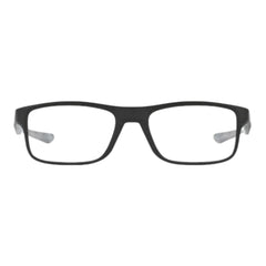 Oakley 8081 PLANK 2.0