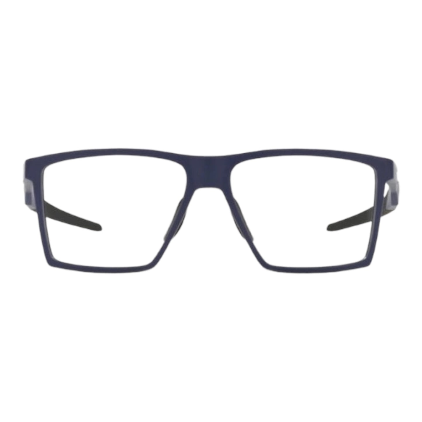 Oakley 8052