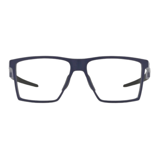 Oakley 8052