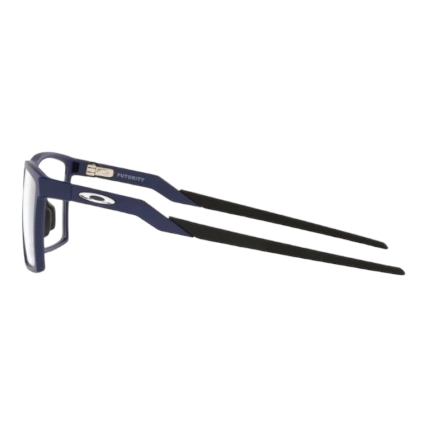 Oakley 8052