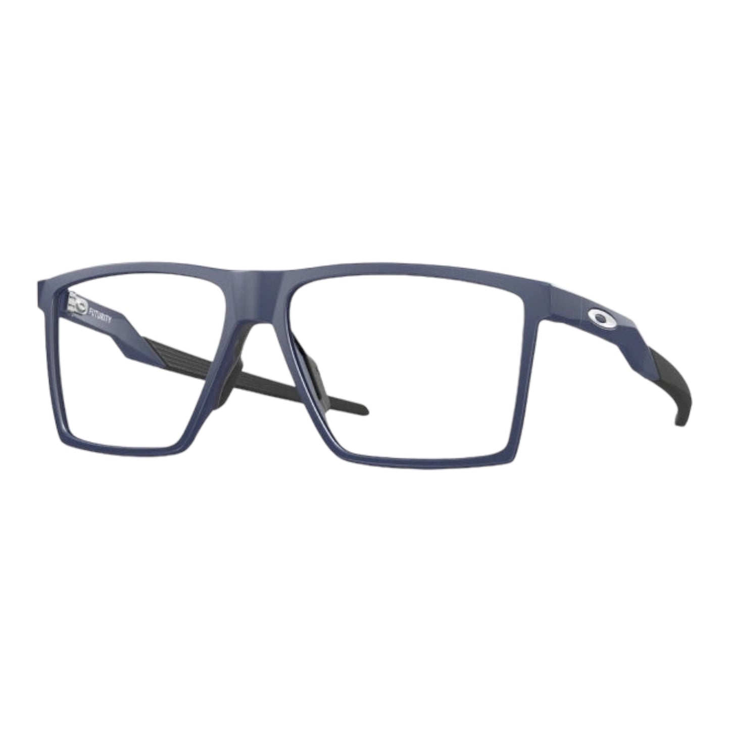 Oakley 8052