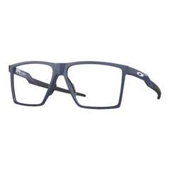 Oakley OX8052 0355 Futurity