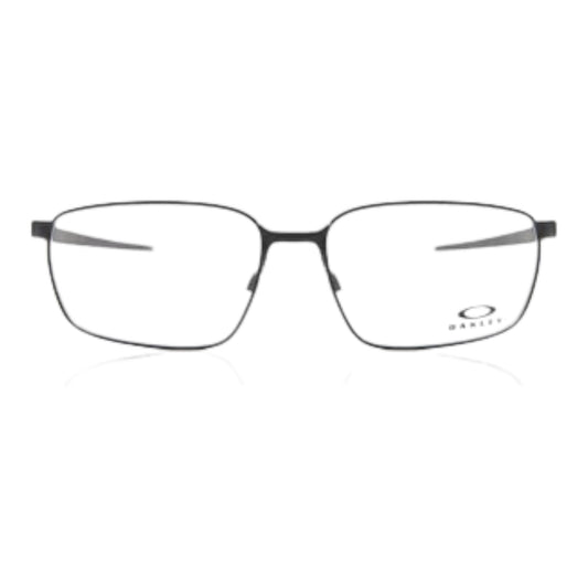 Oakley 3249