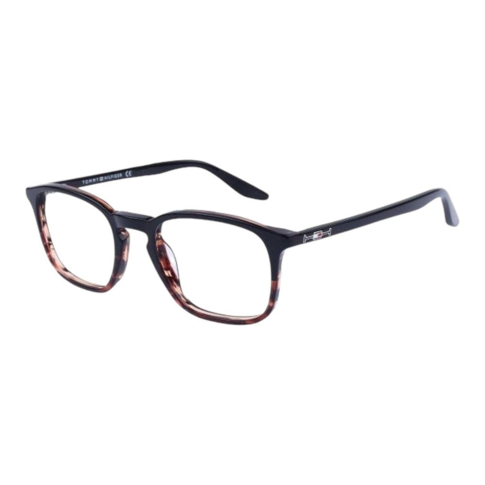 Tommy Hilfiger 6246 C3 Eyeglasses
