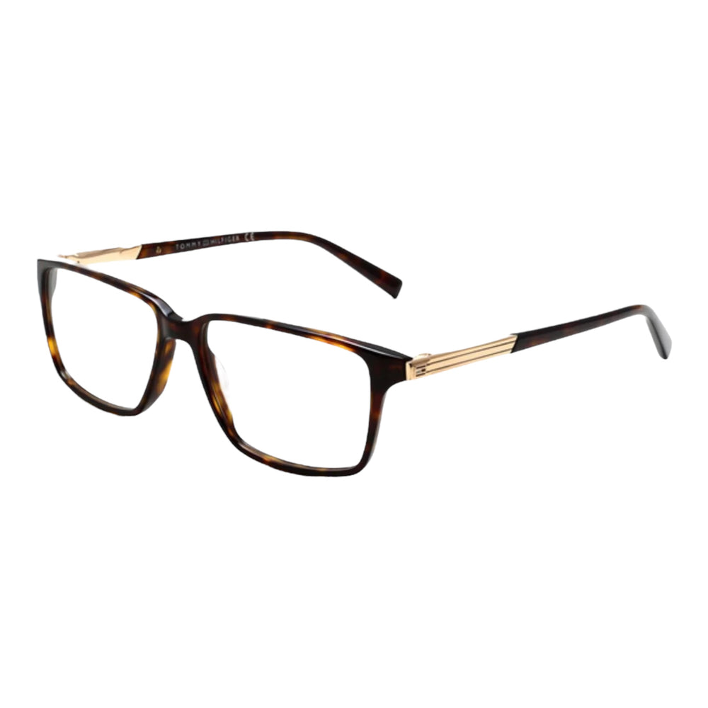 Tommy Hilfiger 6233 C1 Eyeglasses