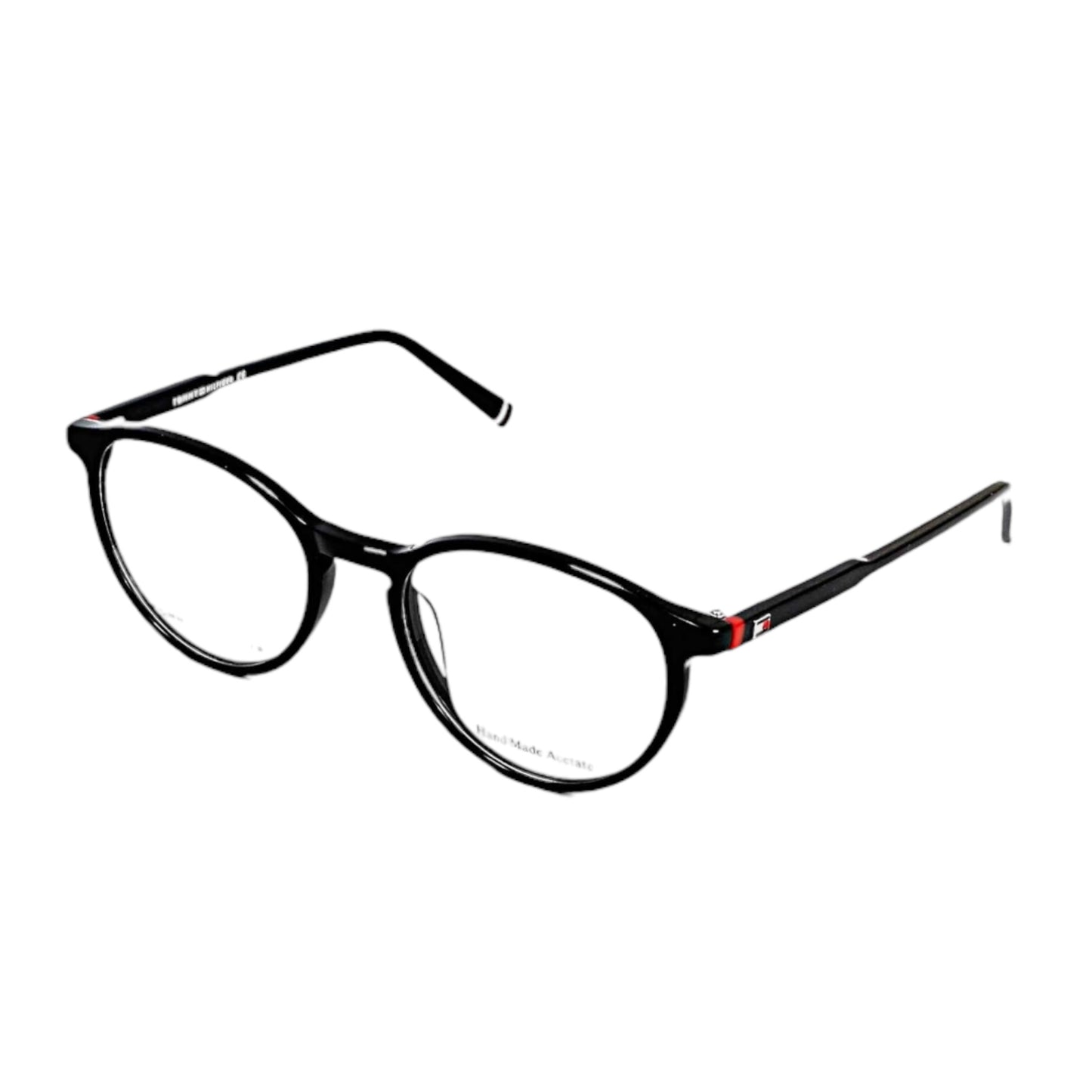 Tommy Hilfiger 1062 C1