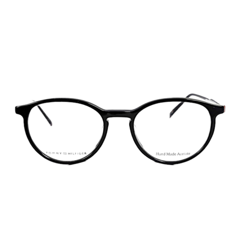 Tommy Hilfiger 1062 C1 Eyeglasses